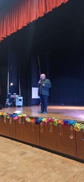 2023 soiree 11 mars (18).jpg